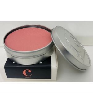 CARGO COSMETICS POWDER BLUSH 0.31 fl oz BL-19 ROME NEW IN BOX